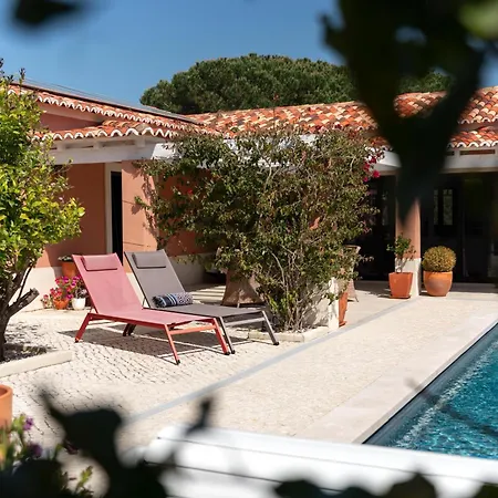 Villa Casita By The Castle *